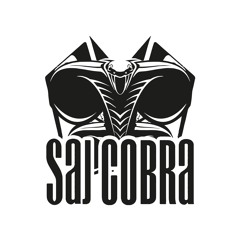 Saj Cobra