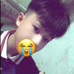 kiet💢
