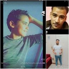 Eslam Mohamed Abdelaal