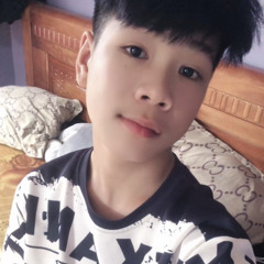 Hoangminhtoan01789