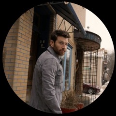 Brett Eldredge