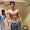 User 212992249