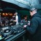 david dj rush