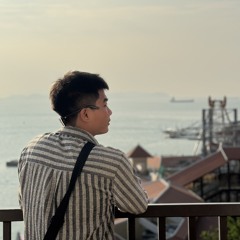 Hải MC