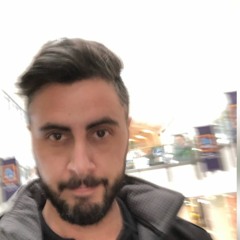 Mick_JD_Moura