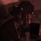 ϟ Rondo