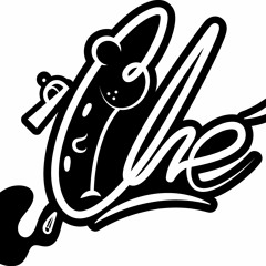 Stilo línea muerta.