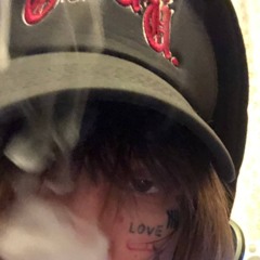 Code80