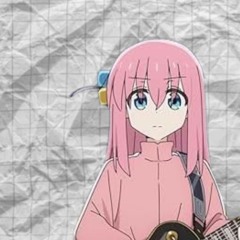 NONVME