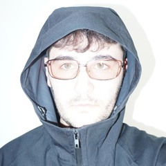 Ilya Gurin-Babayeu