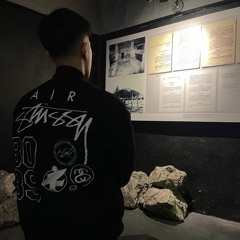 Lê Trần Hà Thành