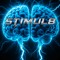 STIMUL8