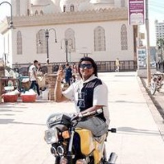 احمد العرباوى