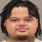tr