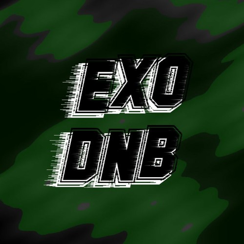 exoDNB’s avatar