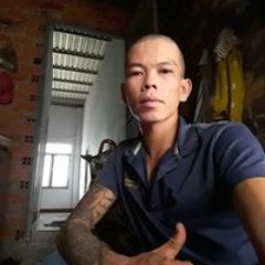 Thanh Kiệt