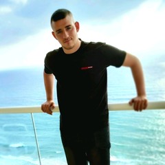 shimon cohen