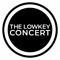 THELOWKEYCONCERT