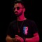 DJ AMTEK