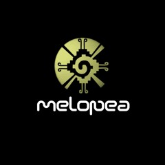 Melopea Records
