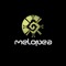 Melopea Records