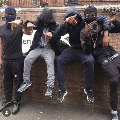 Avon -K4L
