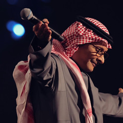 Abu3bdullah