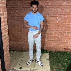 Mjm_xi