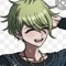 -Maxie-
