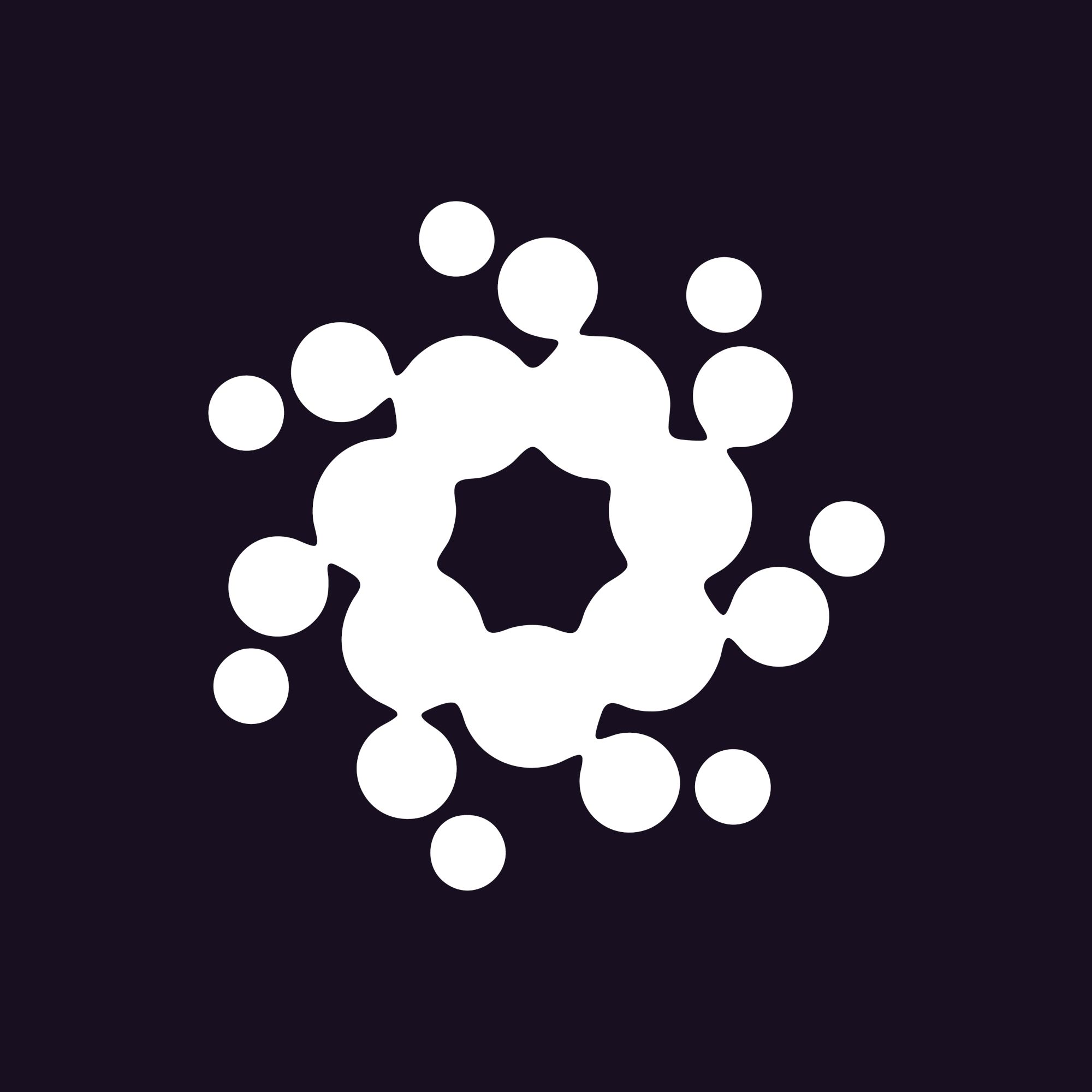 Aether