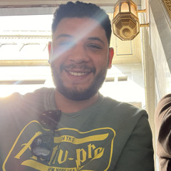 مصطفى اسماعيل