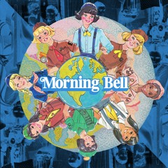 Morning Bell