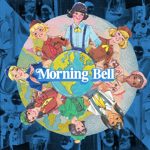 Morning Bell’s avatar