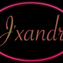 j'xandr