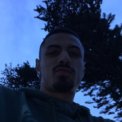 Juan Diego