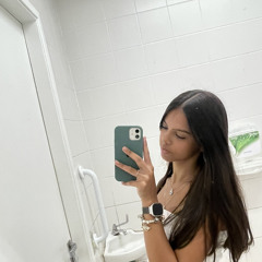 Anaju