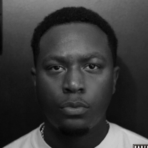 Out The Loop (Prod. Free P)