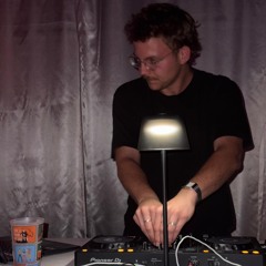 Siba