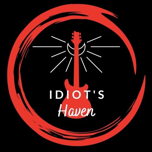 Stream Idiots Haven music | Listen to songs, albums, playlists for free ...