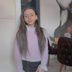 Norsen Moheb