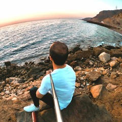 Abd El Rahman