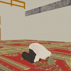 ahmet._.mrt