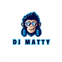 DJ MATTY