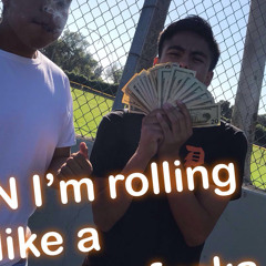 XOZAYAH