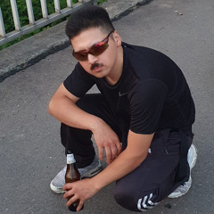 VARO