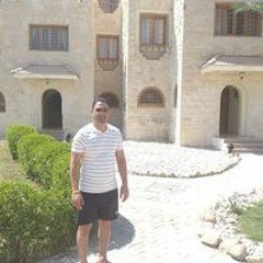 manawy