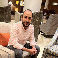 Mohamed Mansy