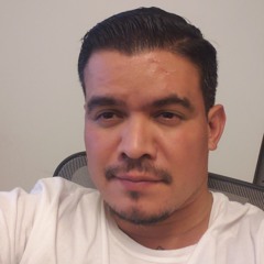 Dj Kali Mike