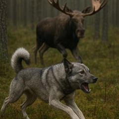 Du vet vem🤟🏻🤙🏻