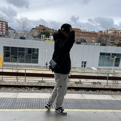 Juan Diego Poloche Vergara